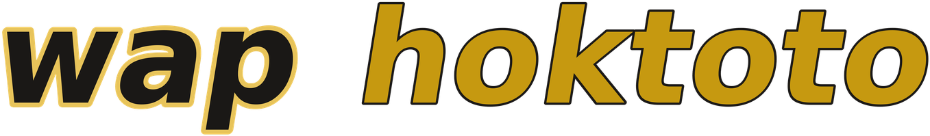 wap hoktoto logo
